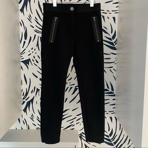 ❤️Crewcuts❤️Skinny Pants - Like New